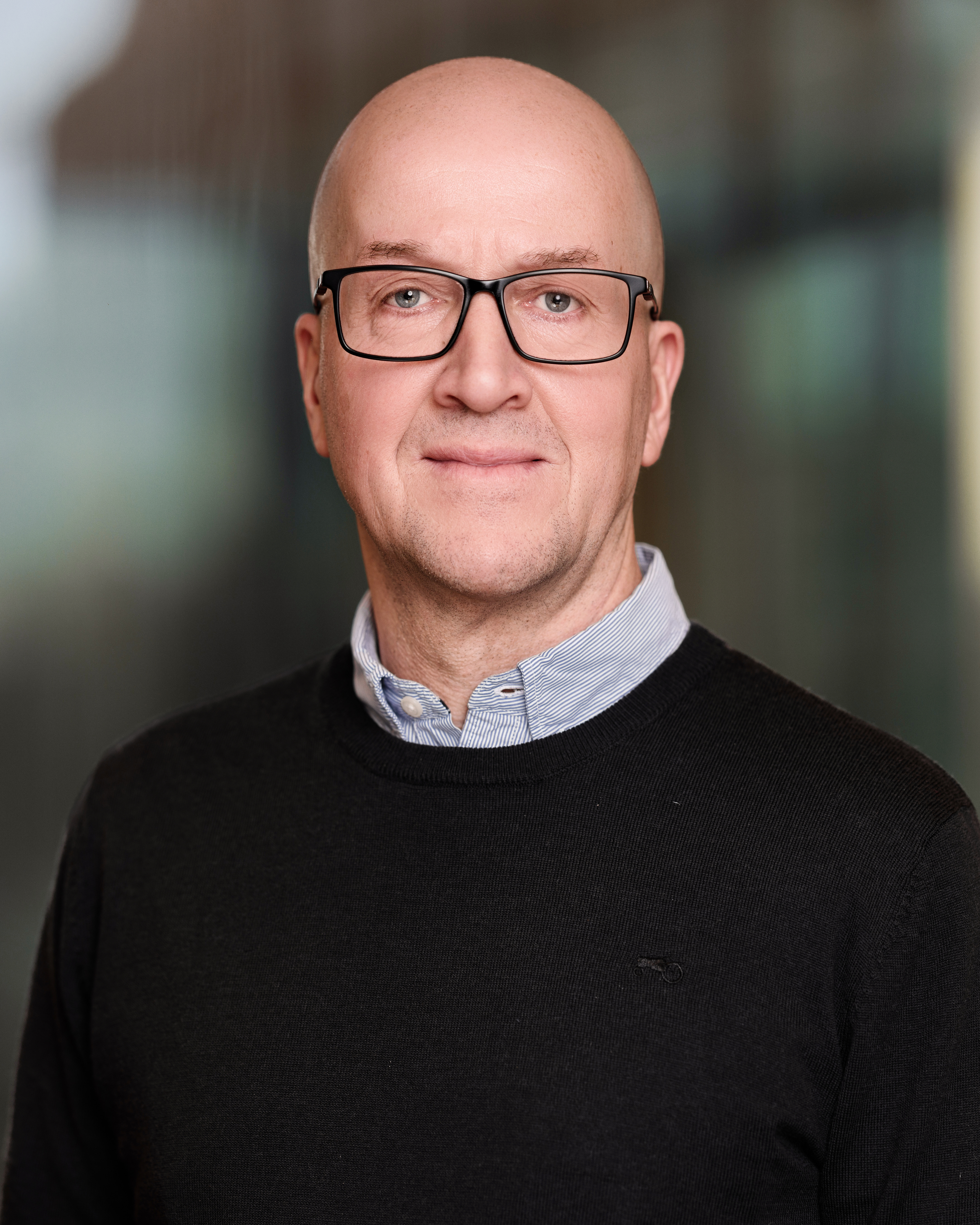 Næringspolitisk rådgiver